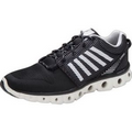 K-Swiss  Men's Athletic Footwear